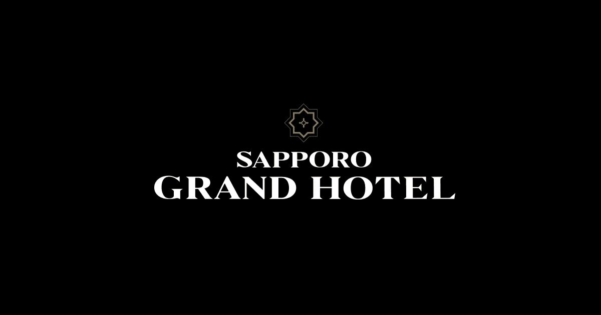 ミステリーホテル 北星の迷宮へのチェックインFile No.2（画像: 公式サイトより）