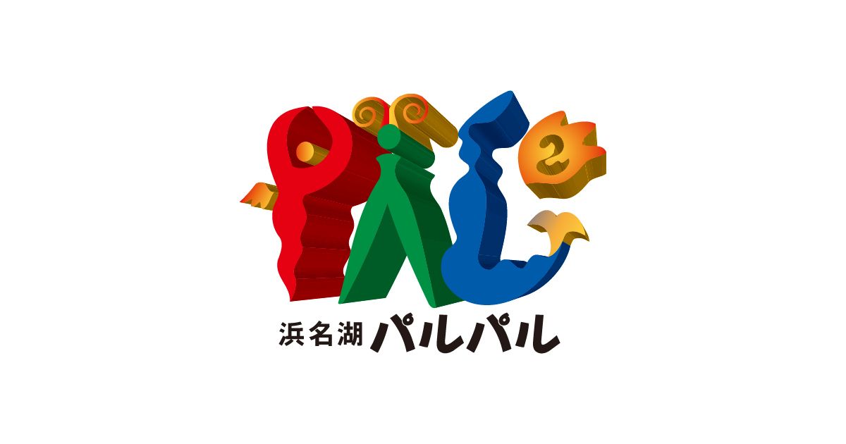 PAL謎解き パルパルからのSOS!?（画像: 公式サイトより）