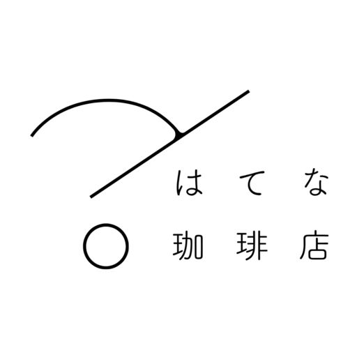 中学校落第危機からの脱出（画像: 公式サイトより）