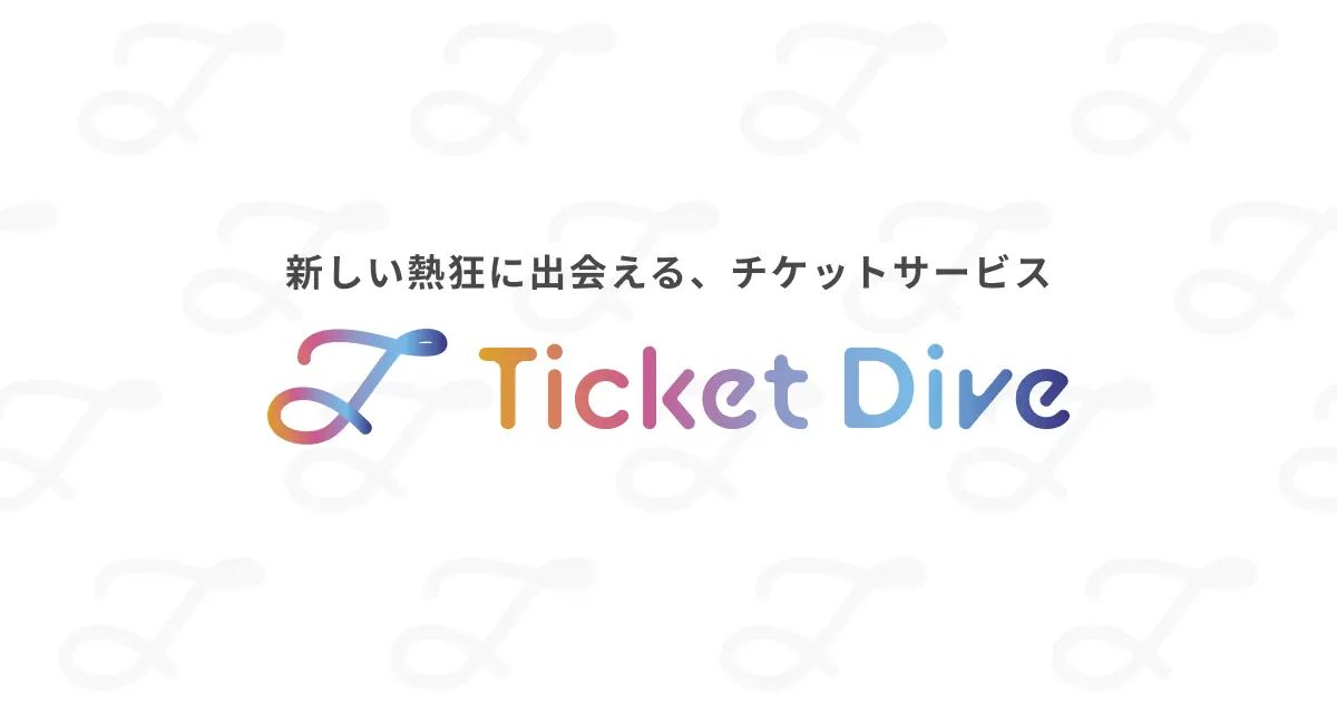 ユビッジャ・ポポポーの「頭の中」からの脱出(画像: 公式サイトより)